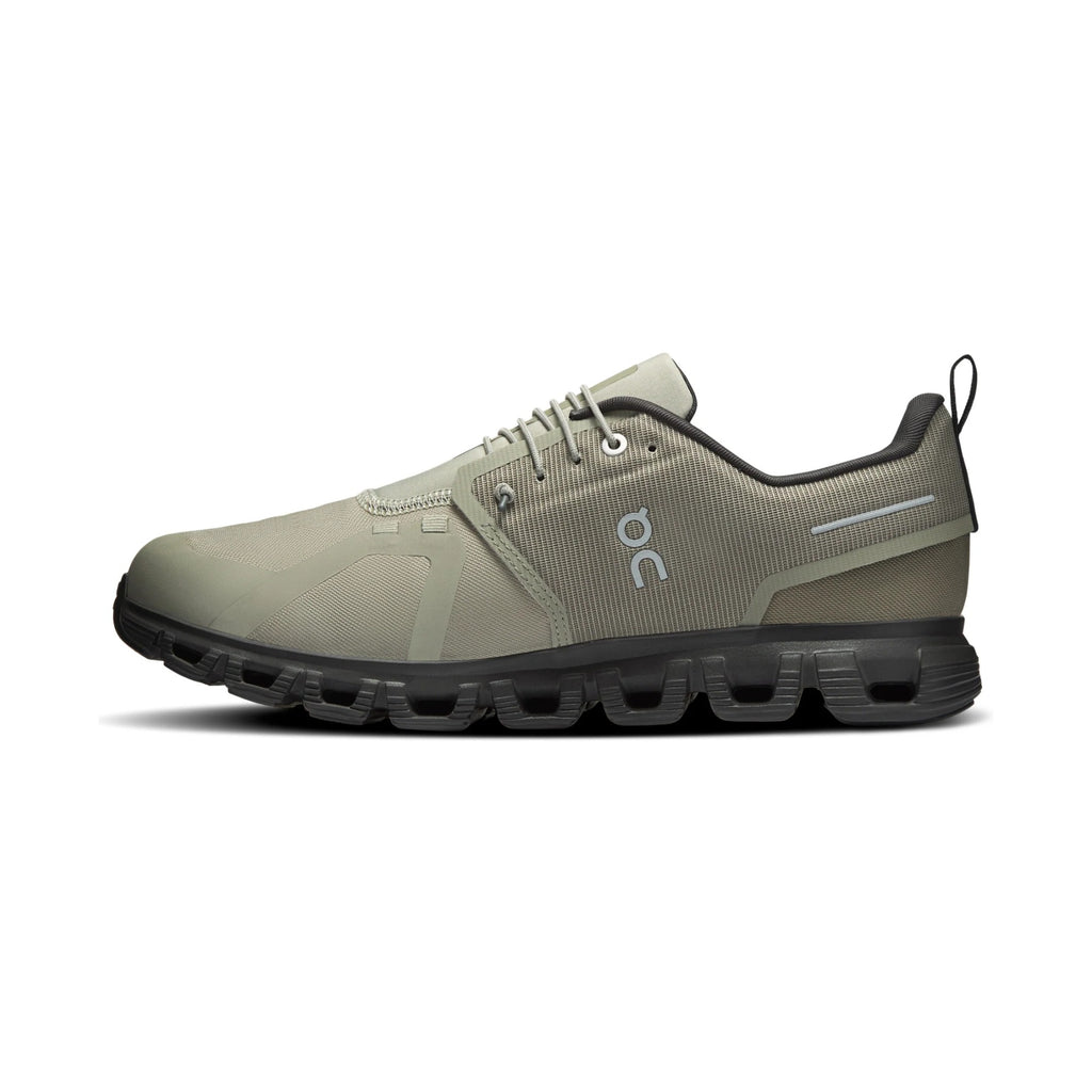 Cloud 6 Waterproof