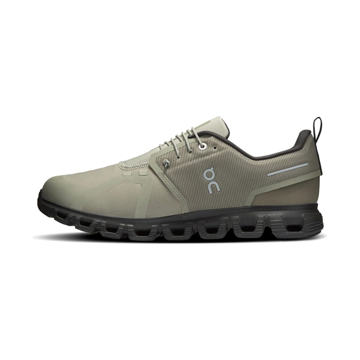 Cloud 6 Waterproof