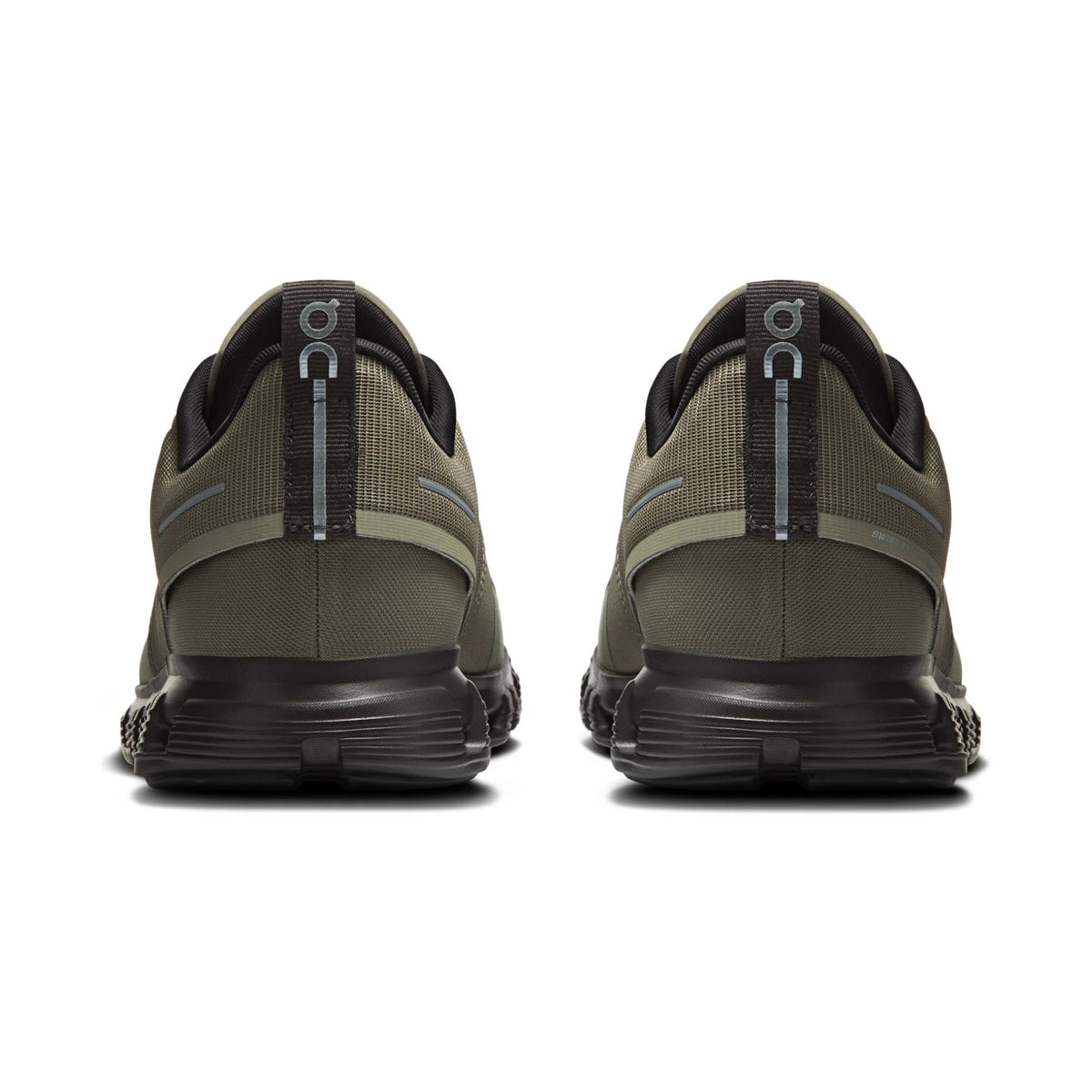 Cloud 6 Waterproof