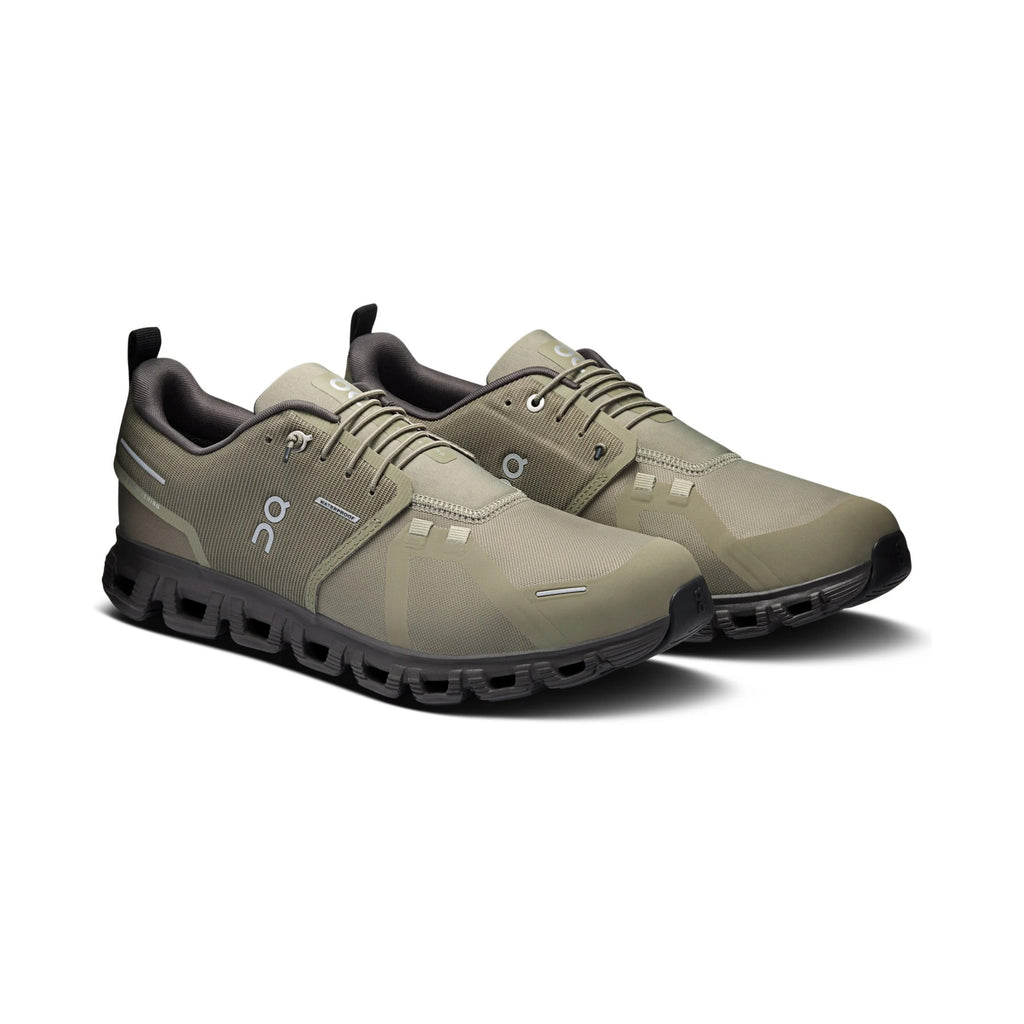 Cloud 6 Waterproof