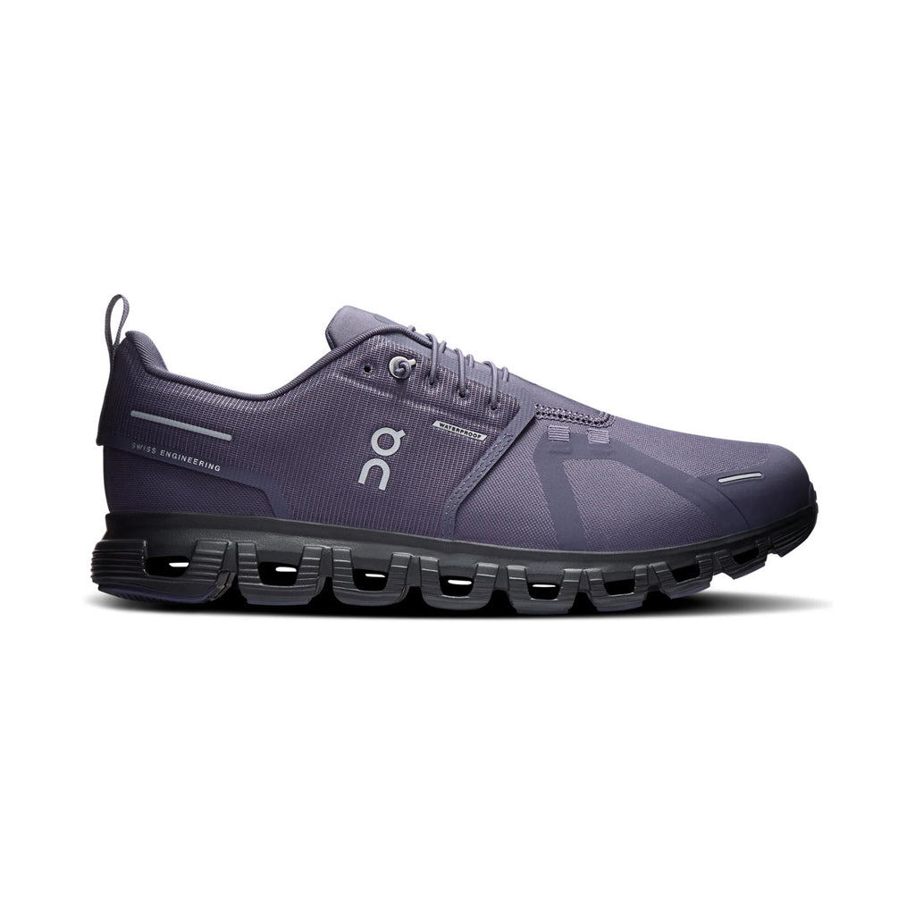 Cloud 6 Waterproof