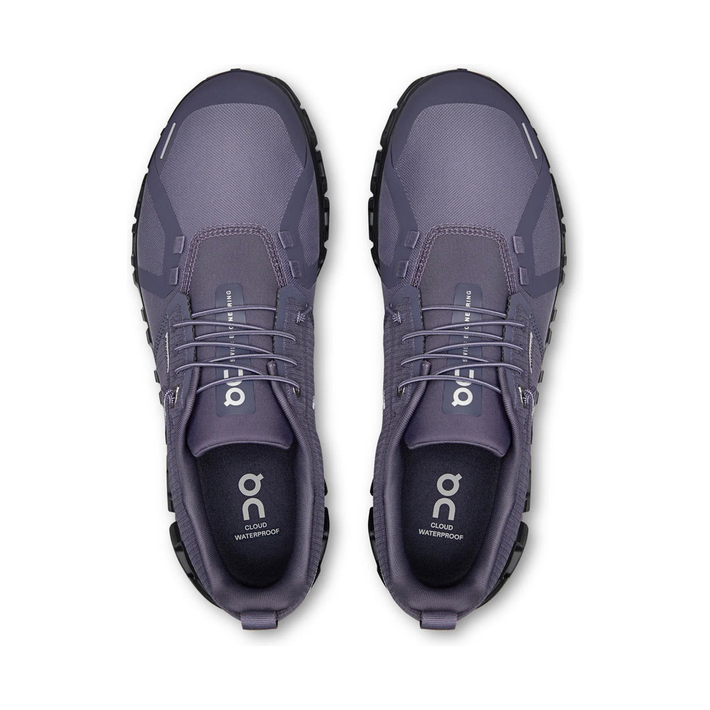Cloud 6 Waterproof