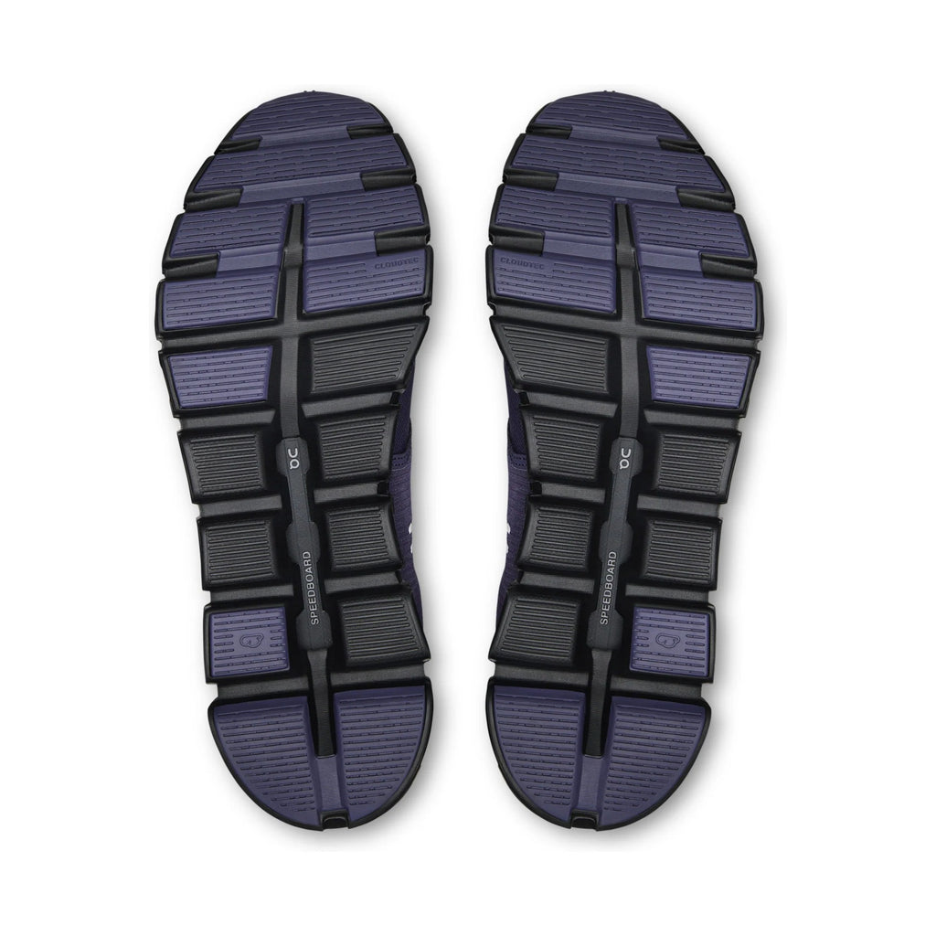 Cloud 6 Waterproof