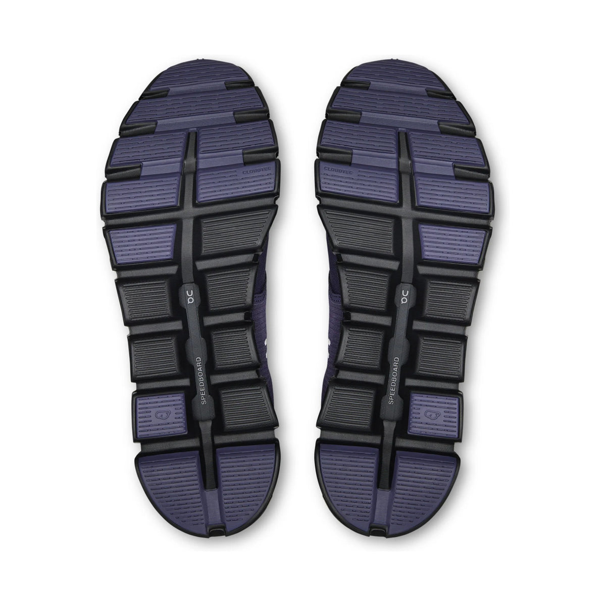Cloud 6 Waterproof