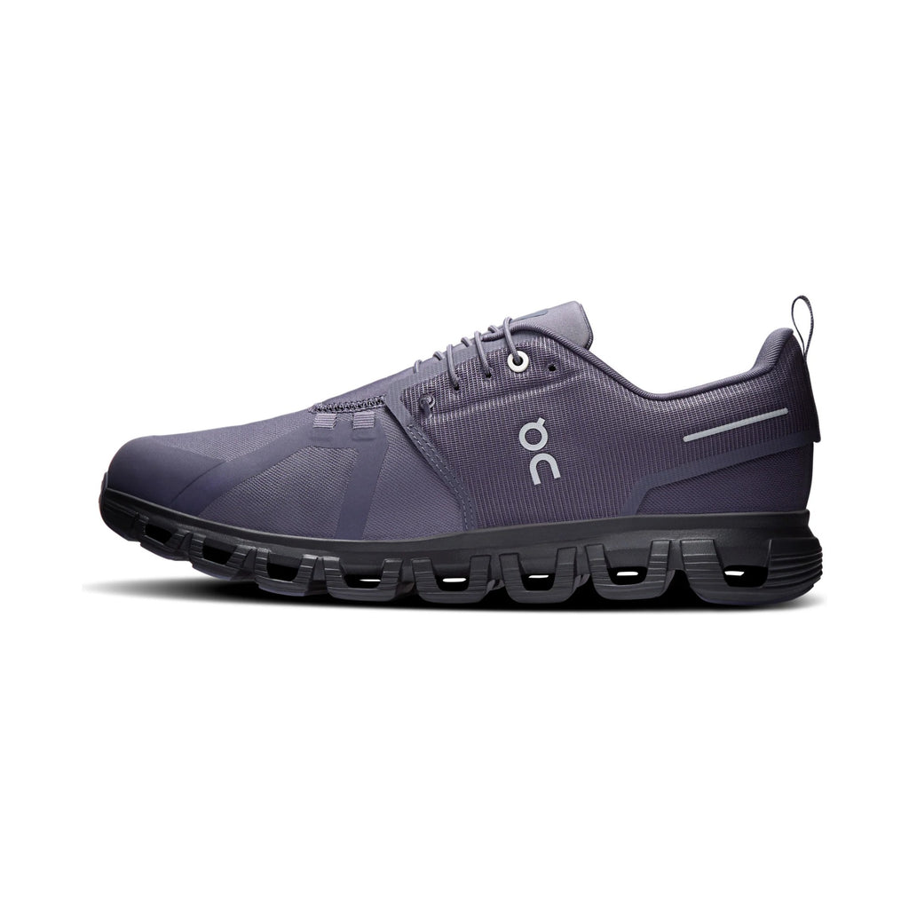 Cloud 6 Waterproof