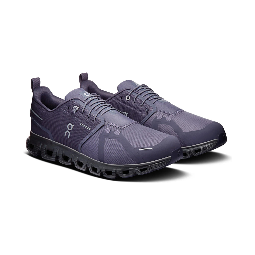 Cloud 6 Waterproof