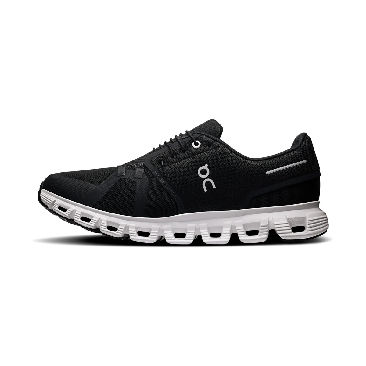 Cloud 6 Wide