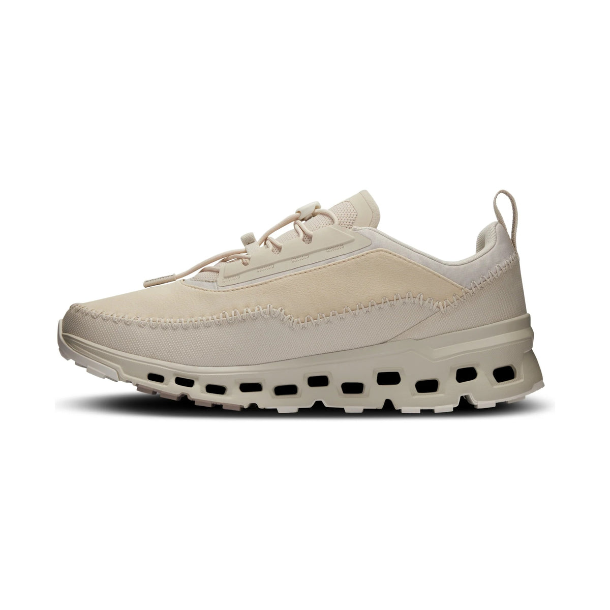 Cloudaway 2
