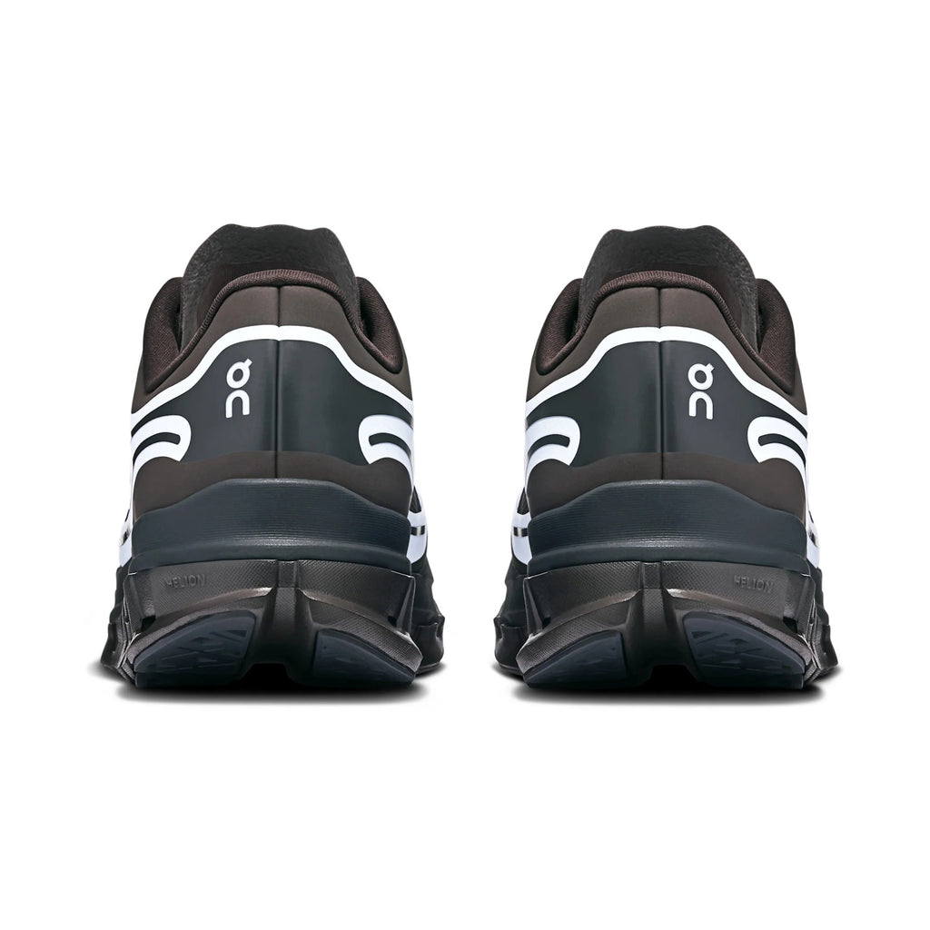 Cloudflow 5 AD