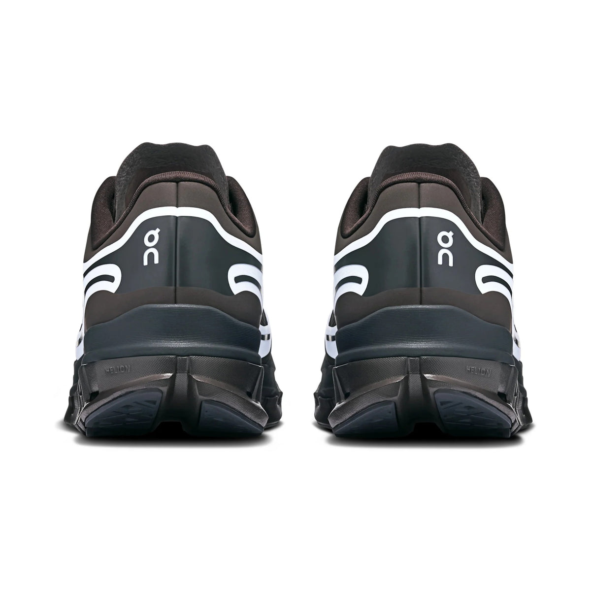 Cloudflow 5 AD