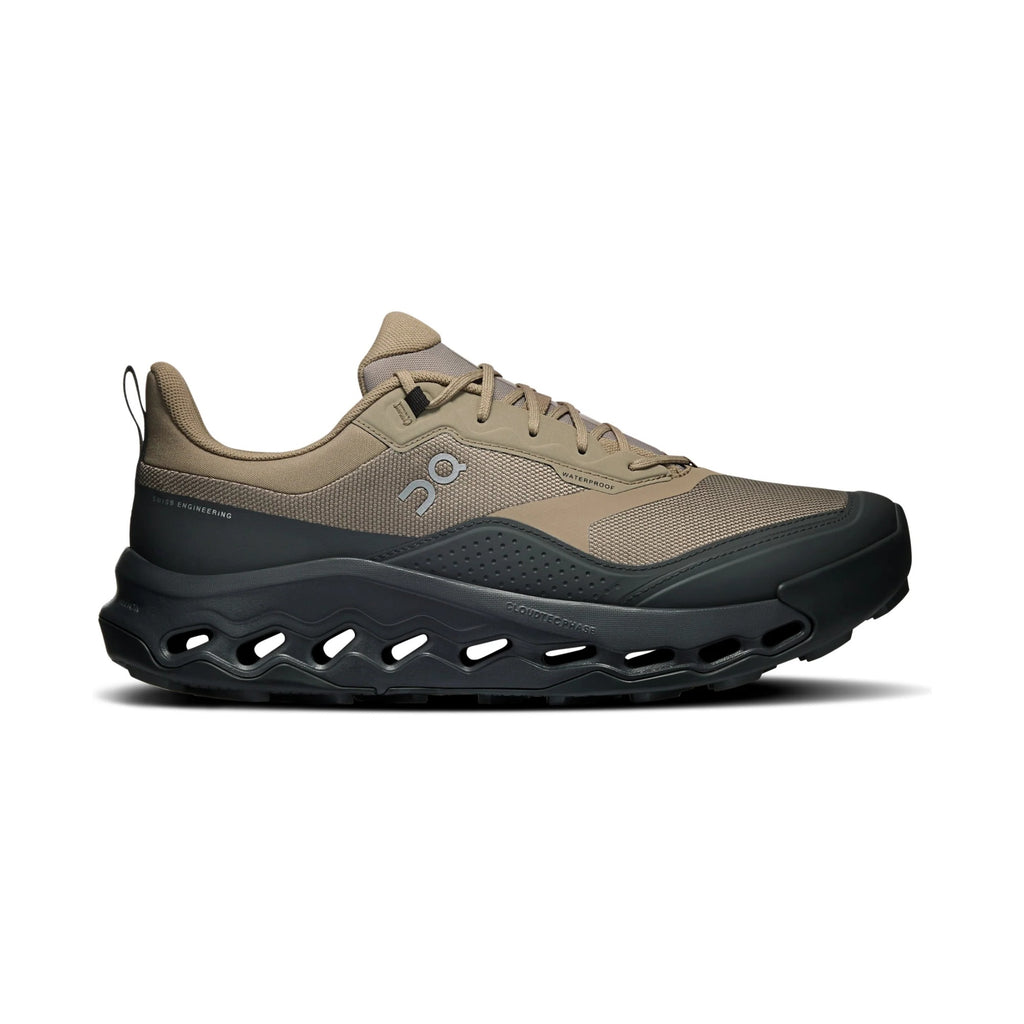 Cloudhorizon 2 Waterproof
