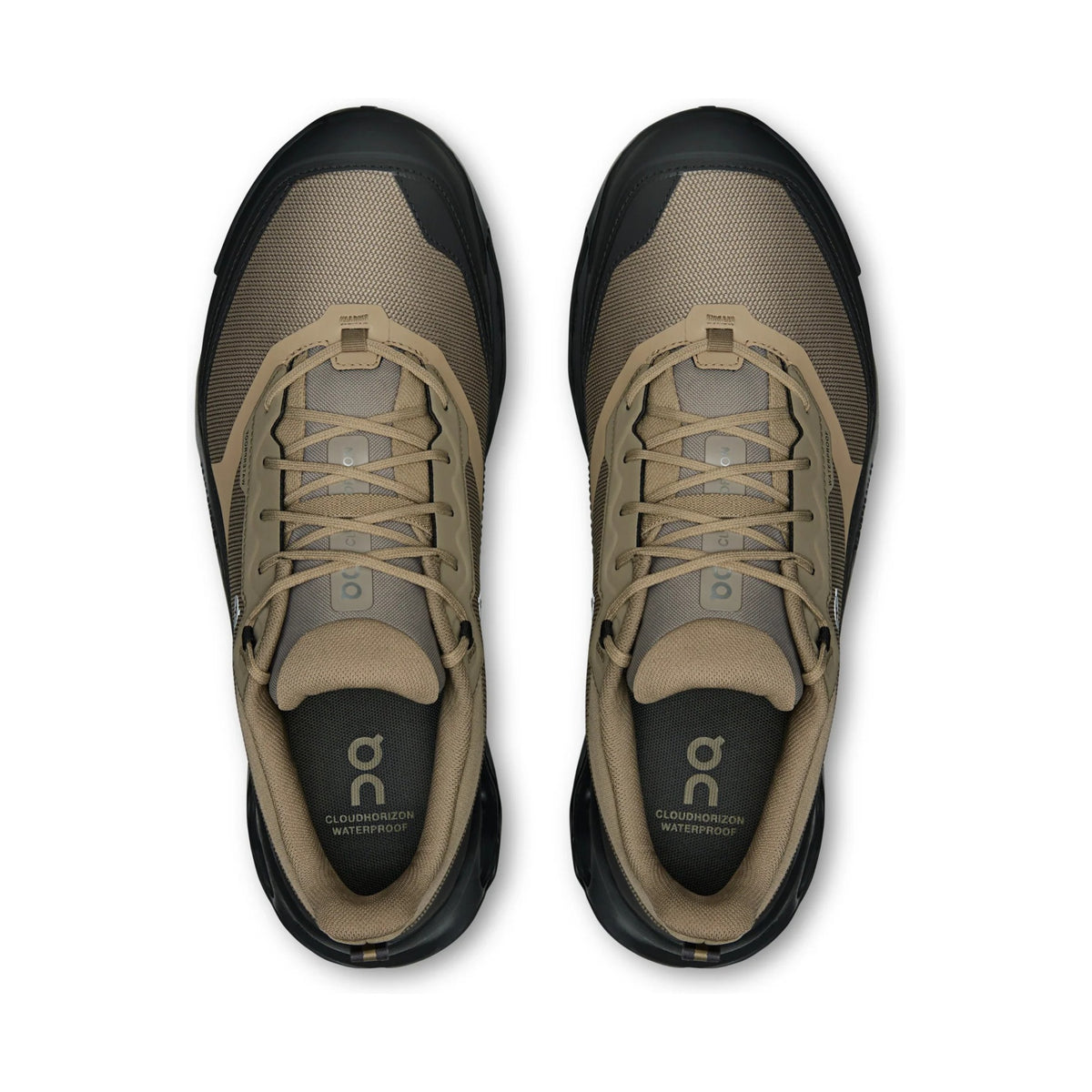 Cloudhorizon 2 Waterproof