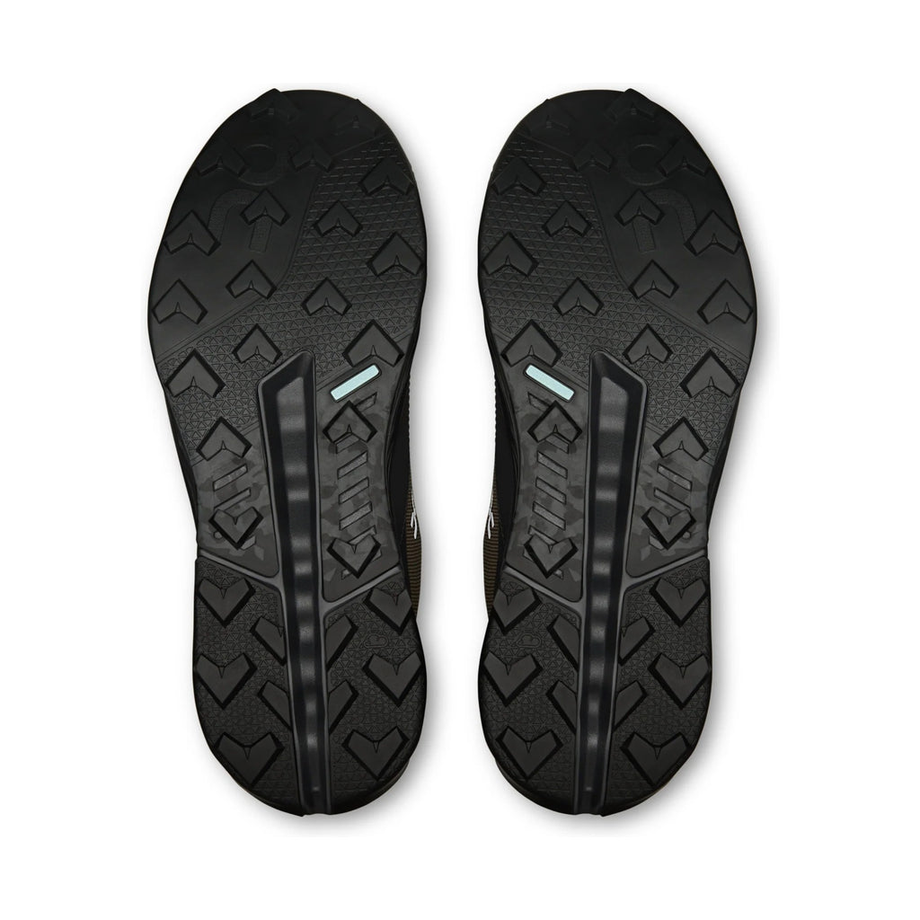 Cloudhorizon 2 Waterproof