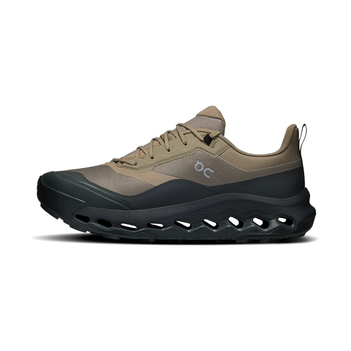 Cloudhorizon 2 Waterproof