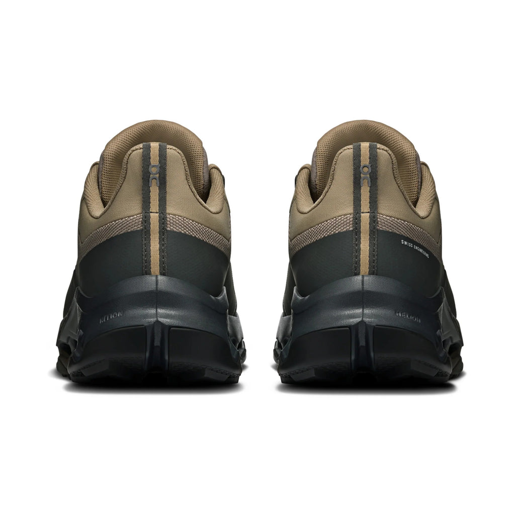 Cloudhorizon 2 Waterproof