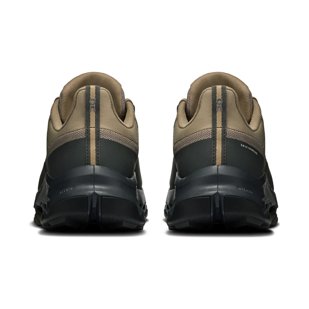 Cloudhorizon 2 Waterproof