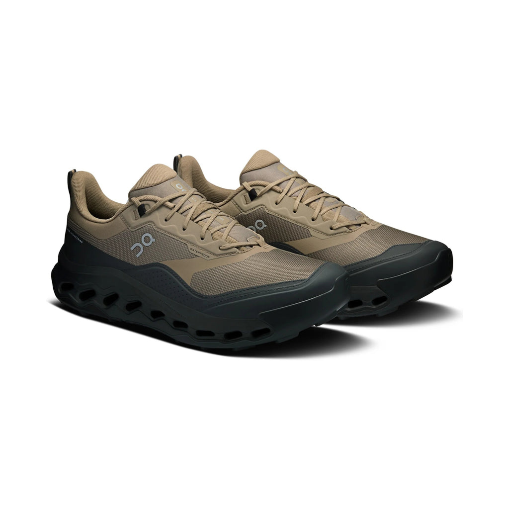 Cloudhorizon 2 Waterproof