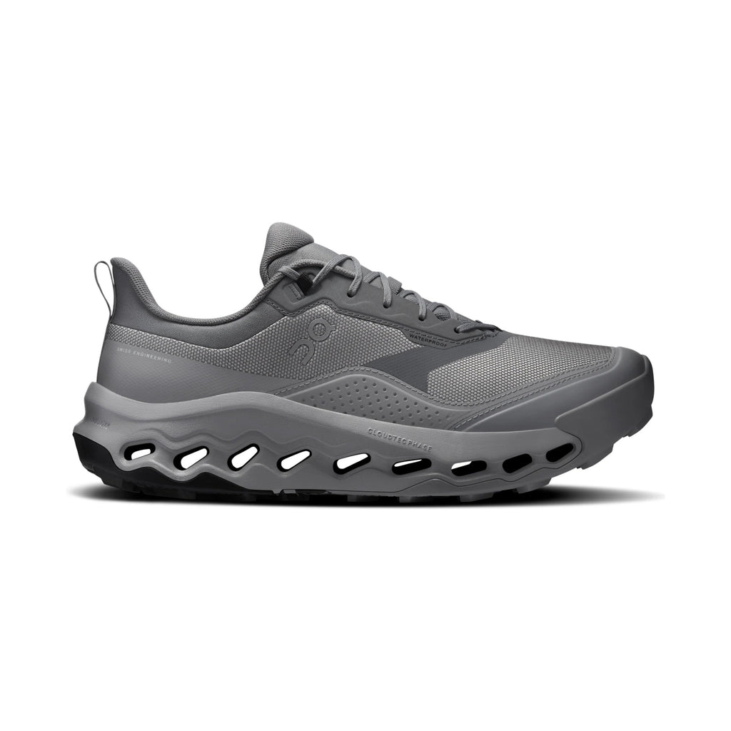 Cloudhorizon 2 Waterproof