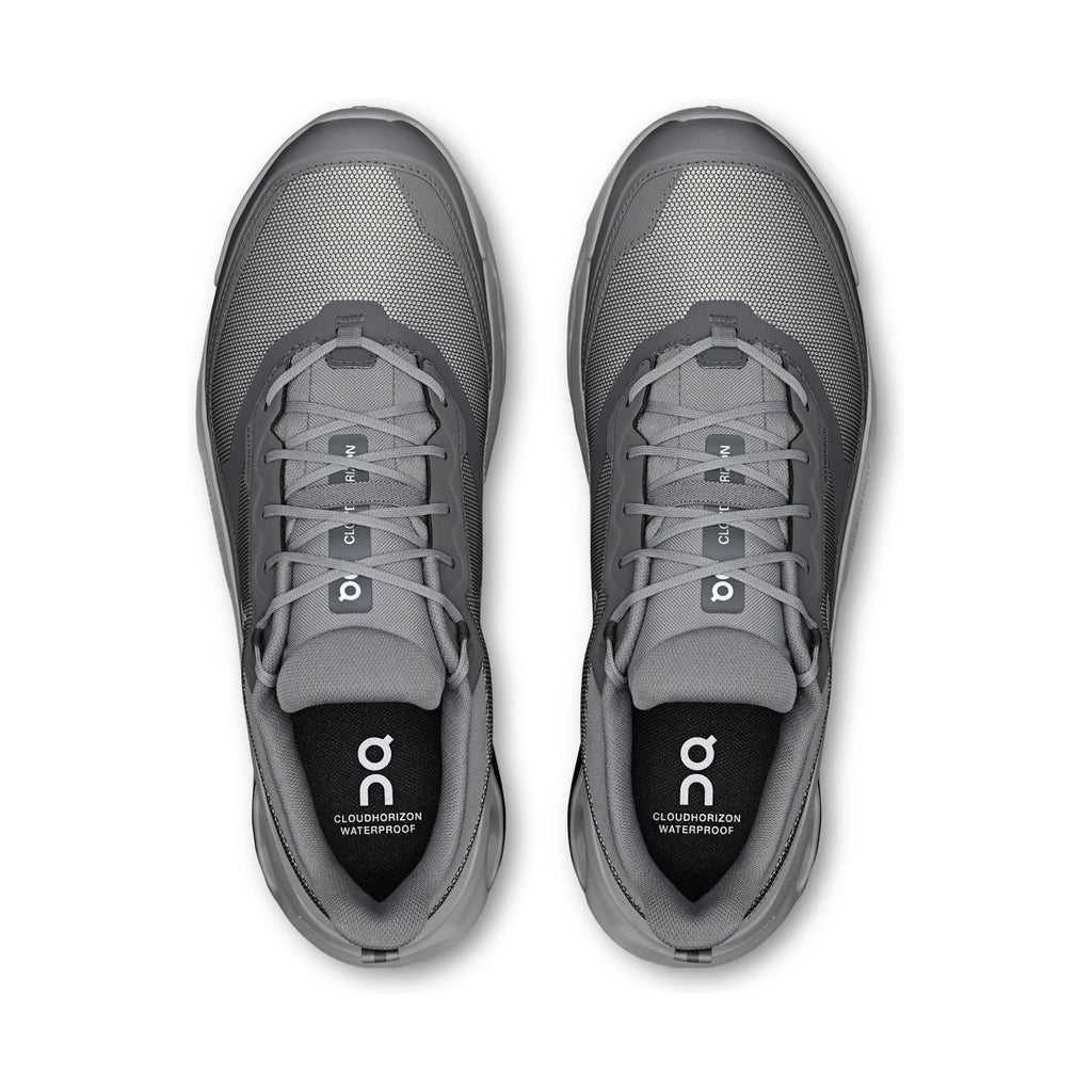Cloudhorizon 2 Waterproof