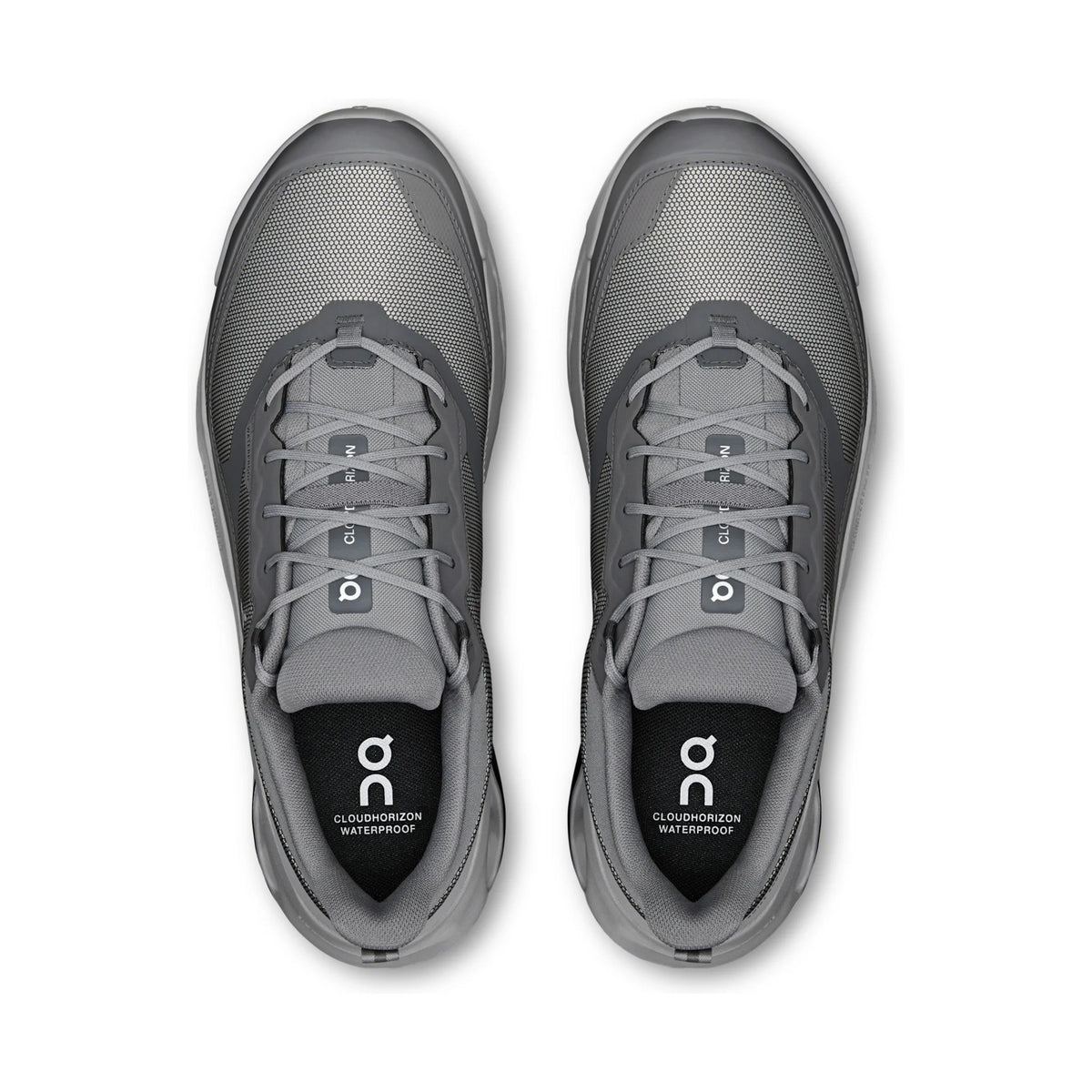 Cloudhorizon 2 Waterproof