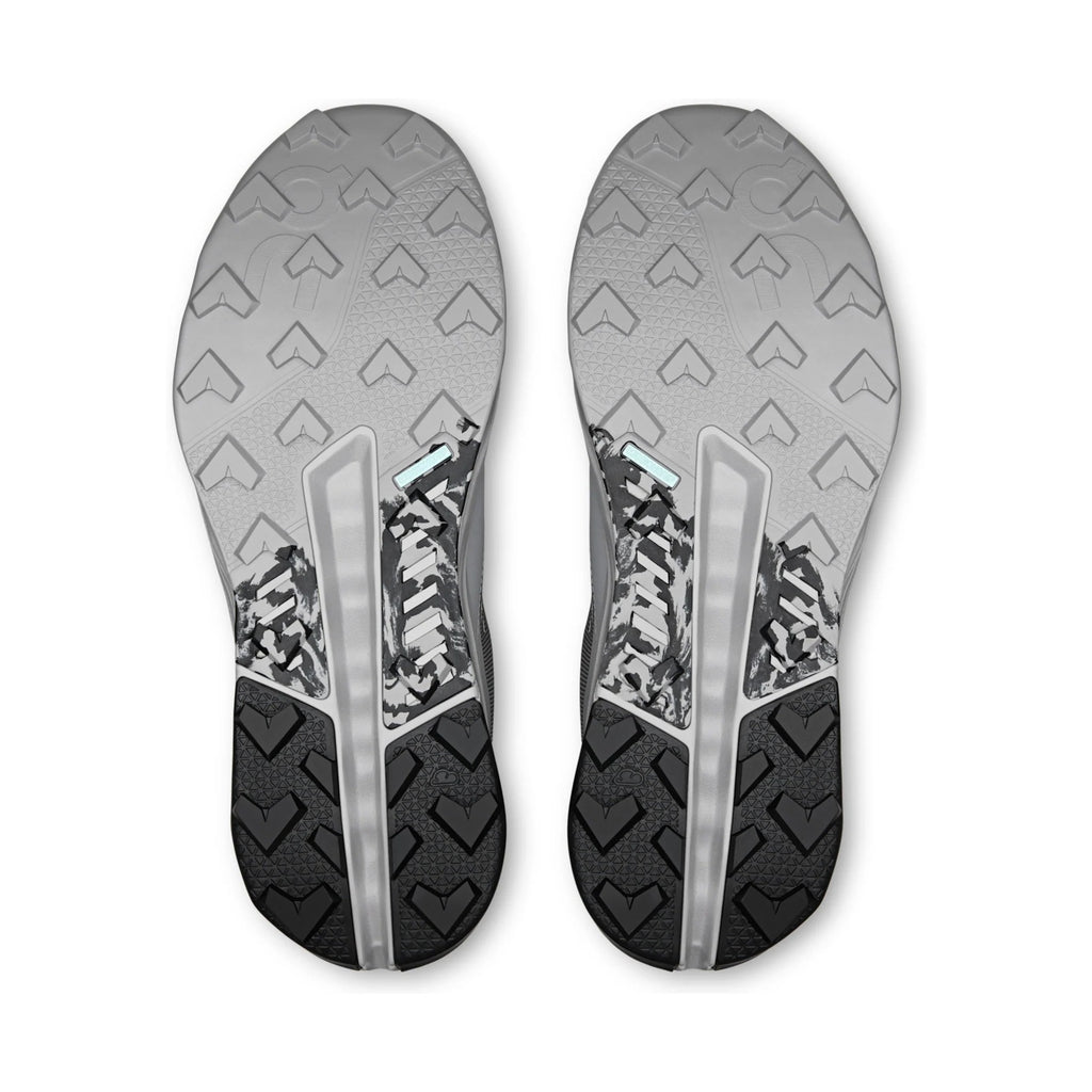 Cloudhorizon 2 Waterproof