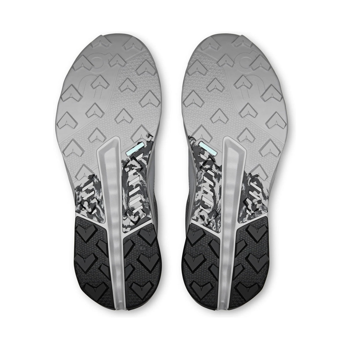 Cloudhorizon 2 Waterproof