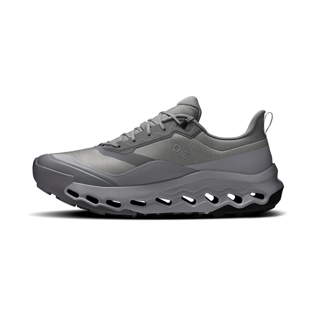 Cloudhorizon 2 Waterproof