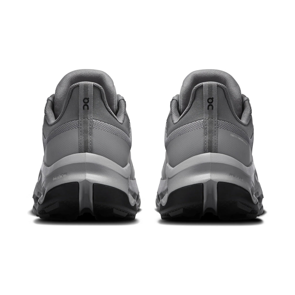Cloudhorizon 2 Waterproof