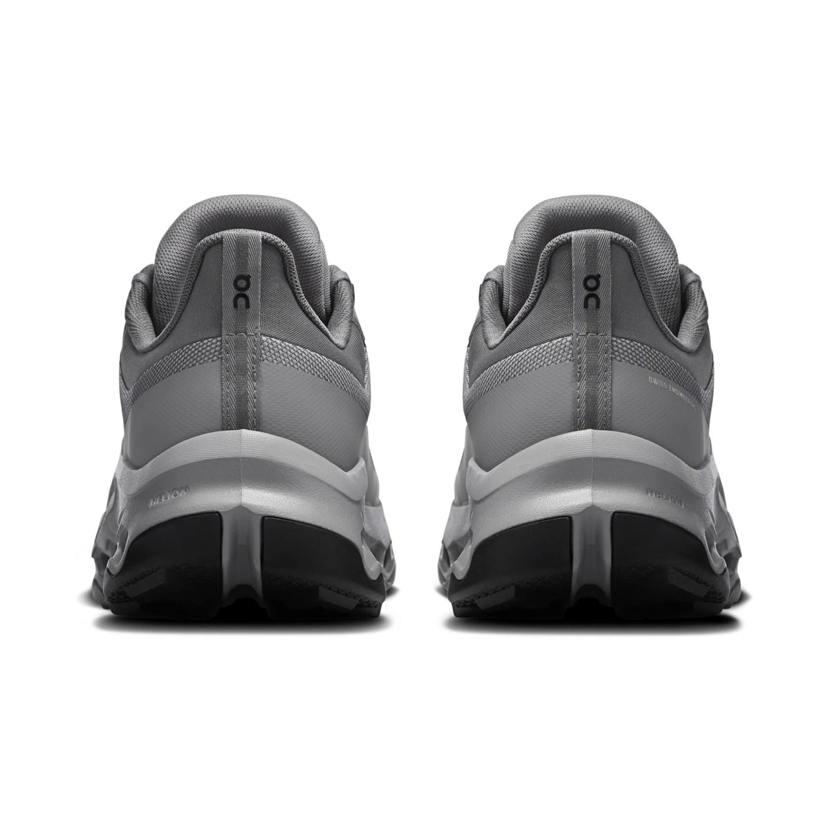 Cloudhorizon 2 Waterproof