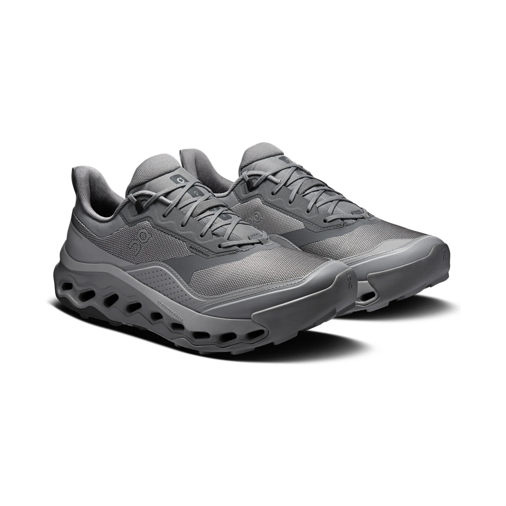 Cloudhorizon 2 Waterproof