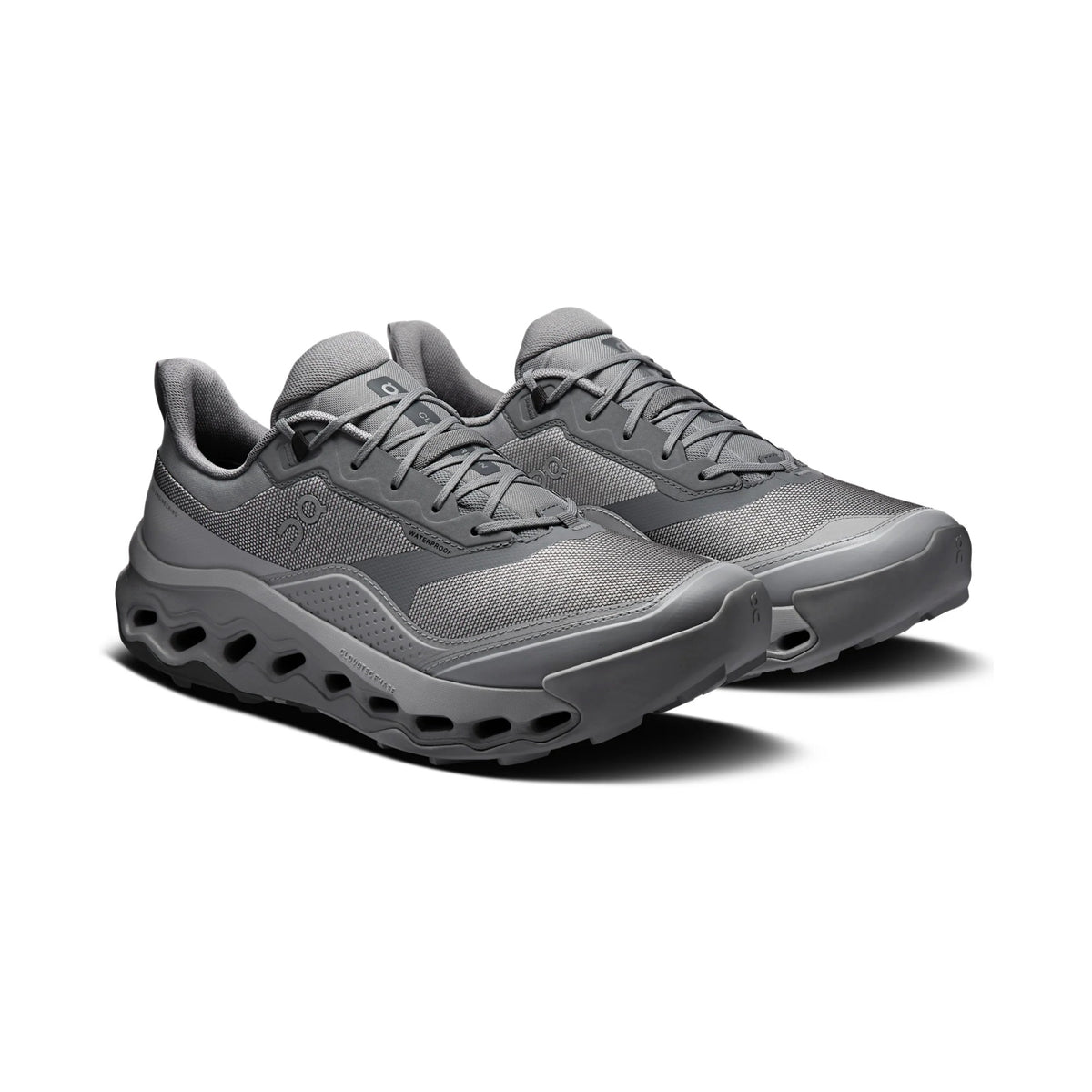 Cloudhorizon 2 Waterproof