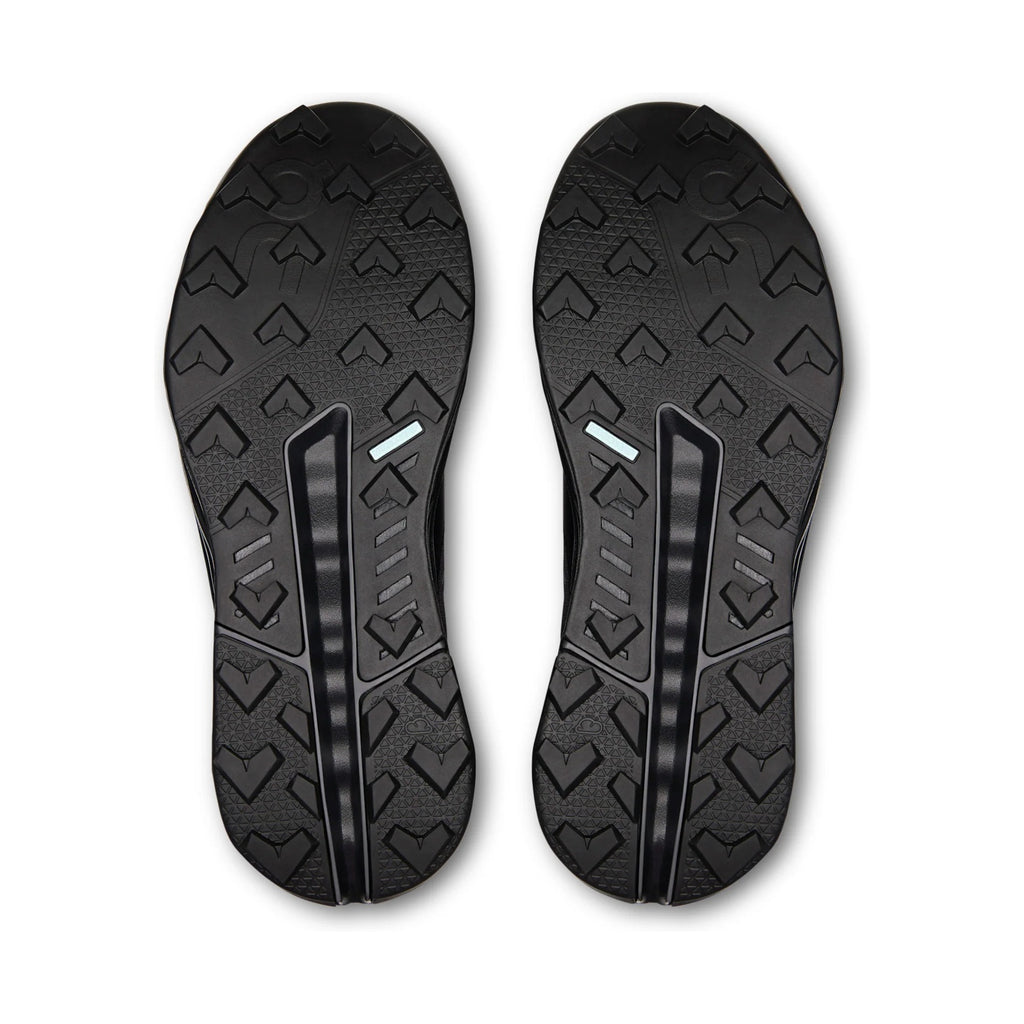 Cloudhorizon 2 Waterproof