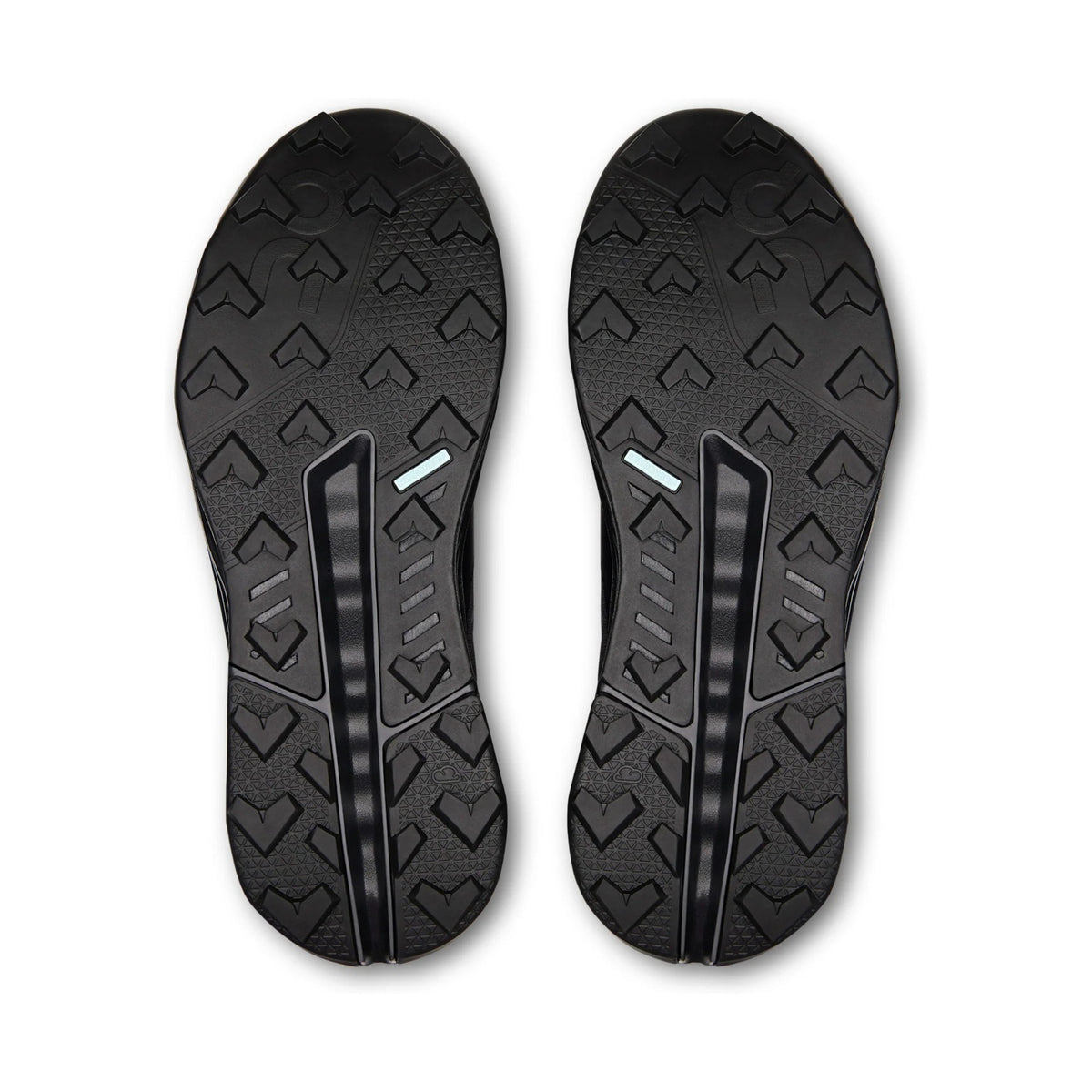 Cloudhorizon 2 Waterproof