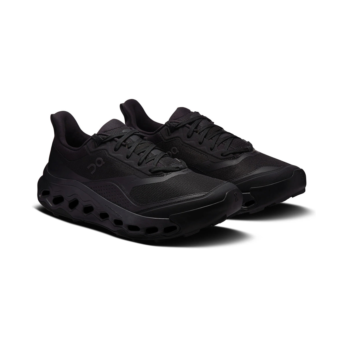 Cloudhorizon 2 Waterproof