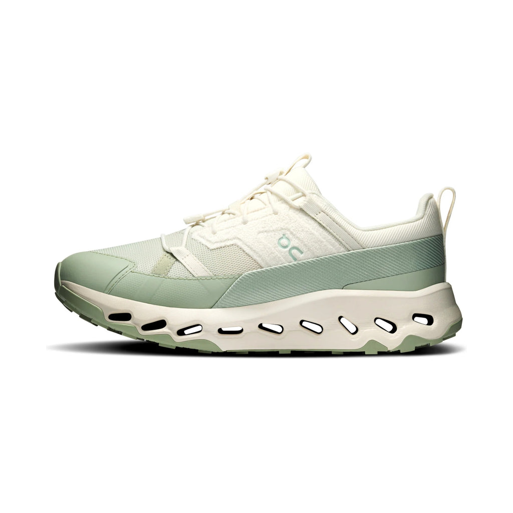 Cloudhorizon END.