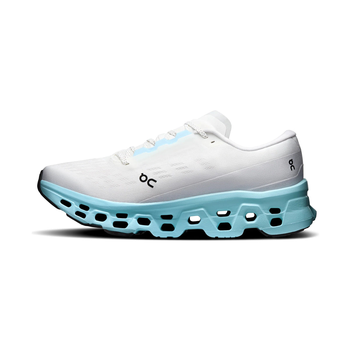 Cloudmonster 3