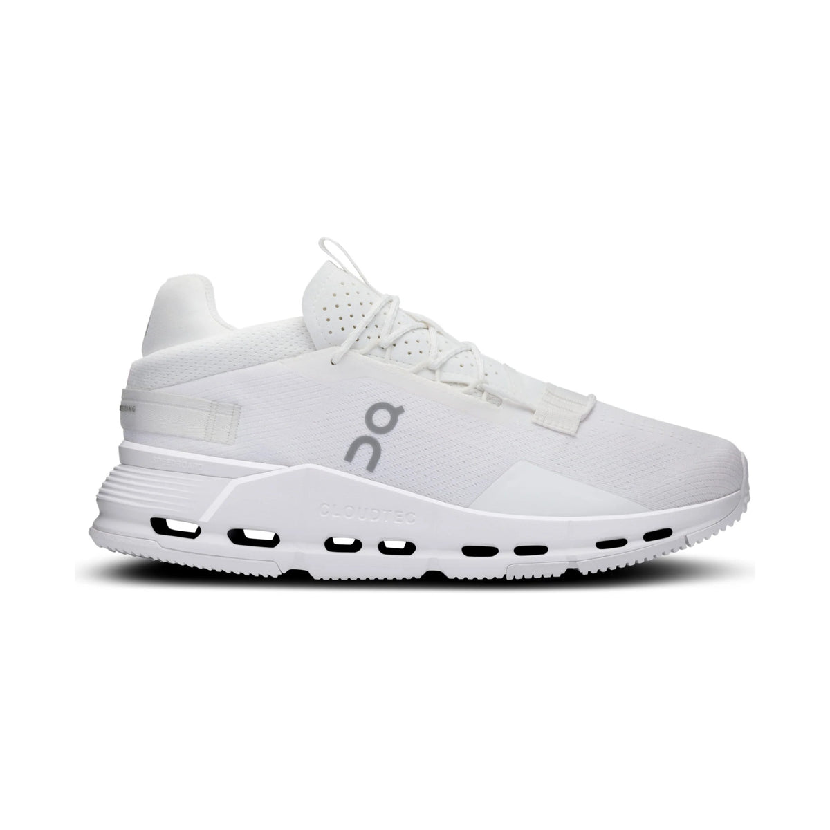 Cloudnova 2