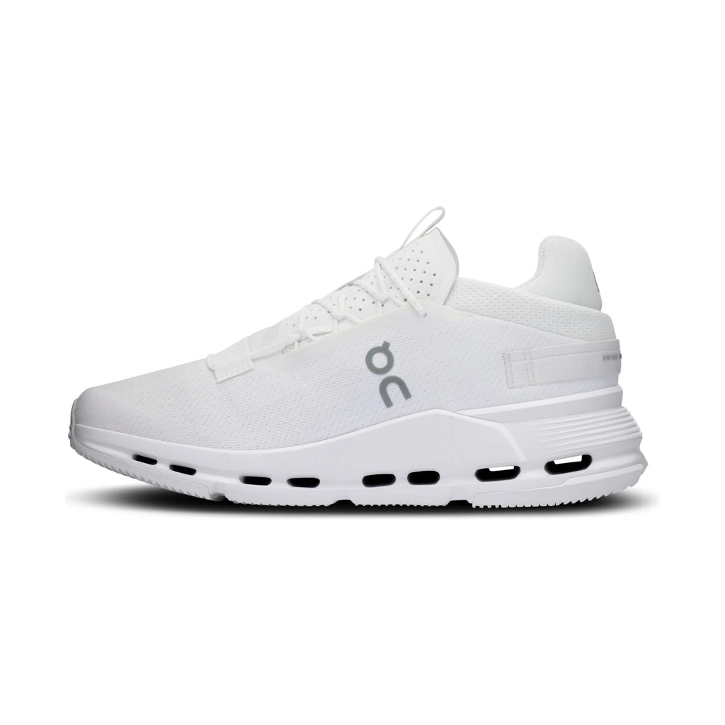 Cloudnova 2