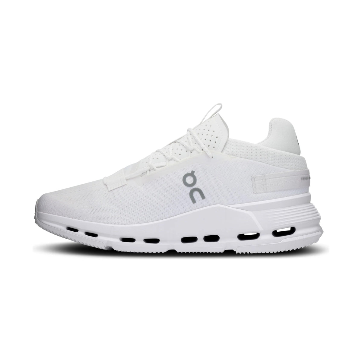 Cloudnova 2