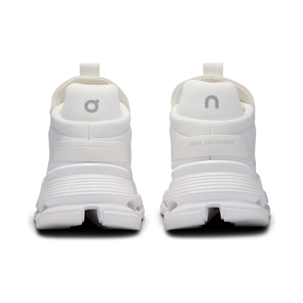 Cloudnova 2