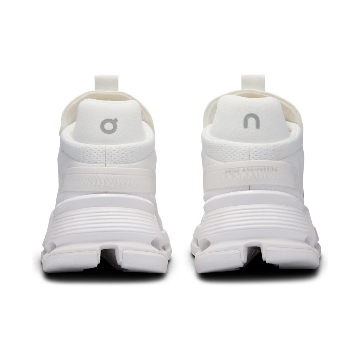Cloudnova 2