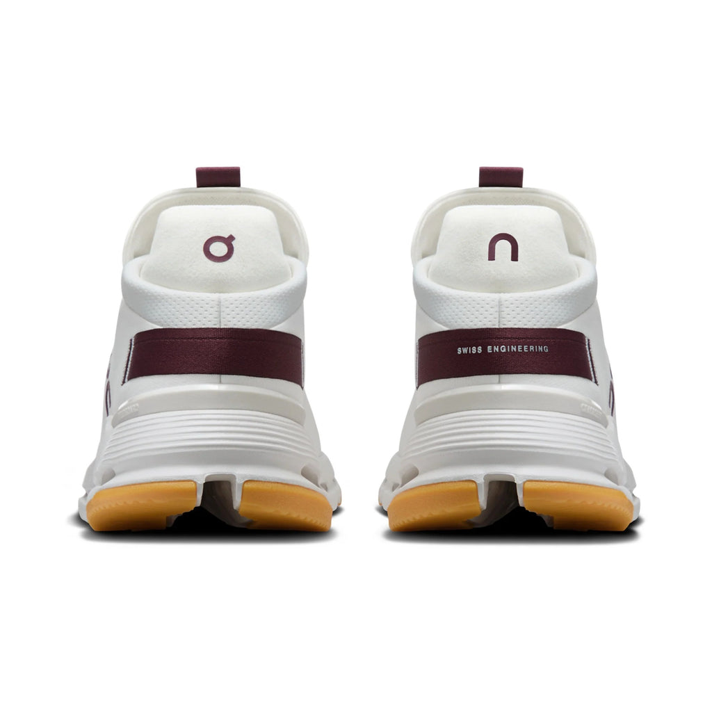 Cloudnova 2