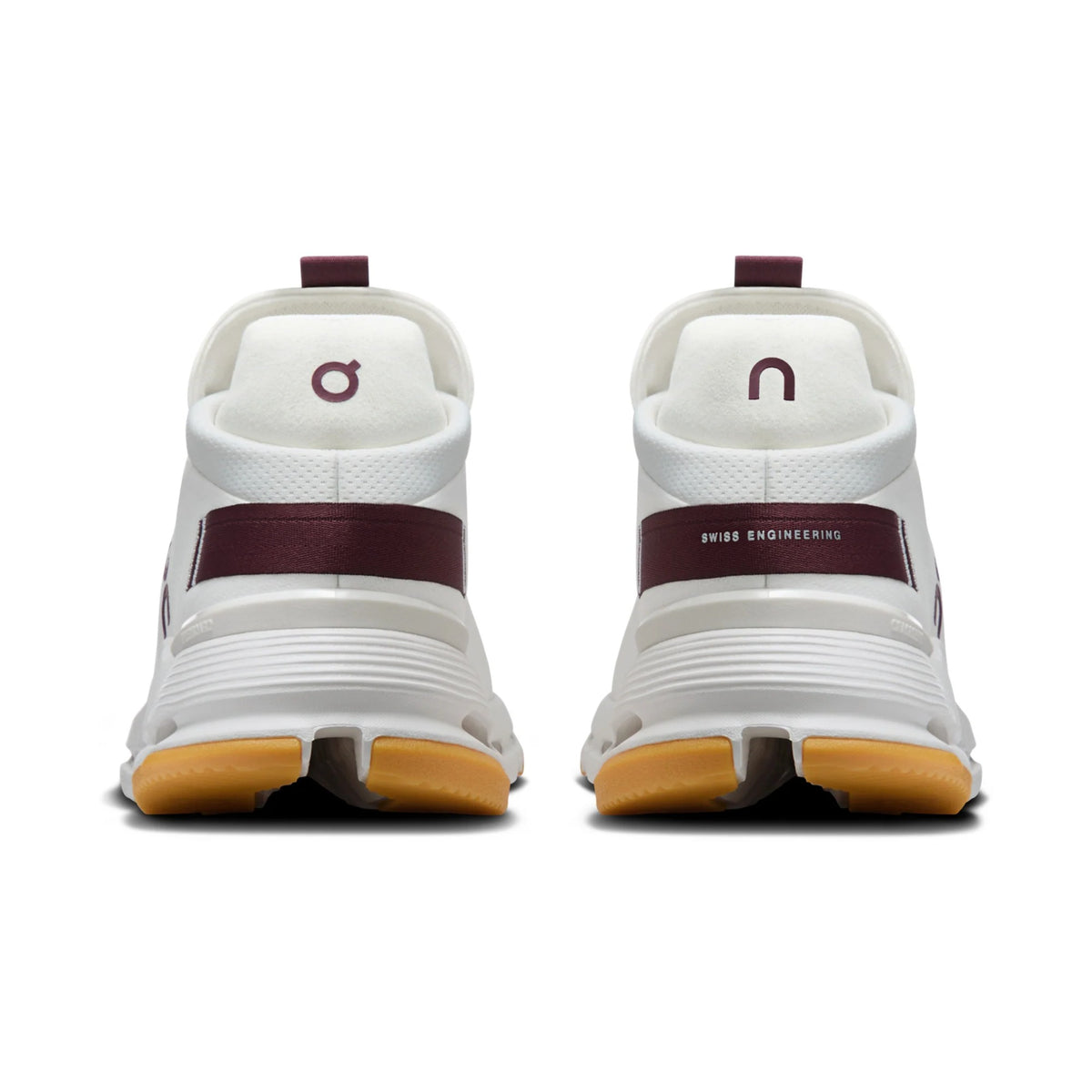 Cloudnova 2