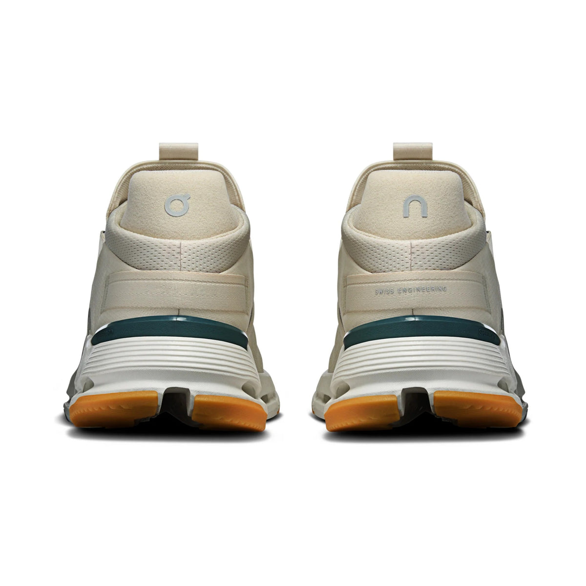 Cloudnova 2
