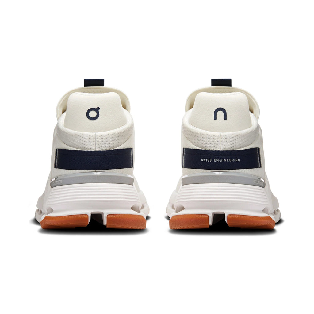 Cloudnova 2
