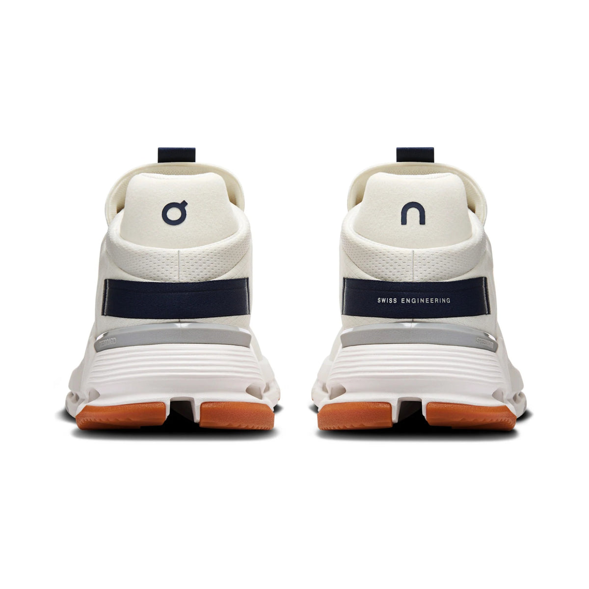 Cloudnova 2