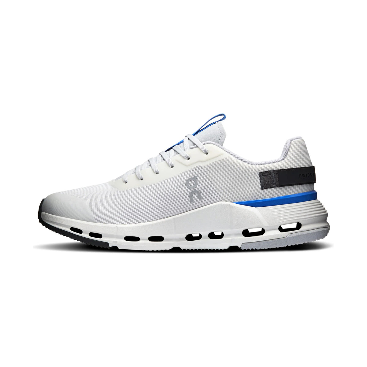 Cloudnova Form 2