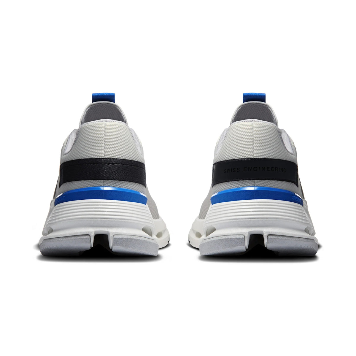 Cloudnova Form 2
