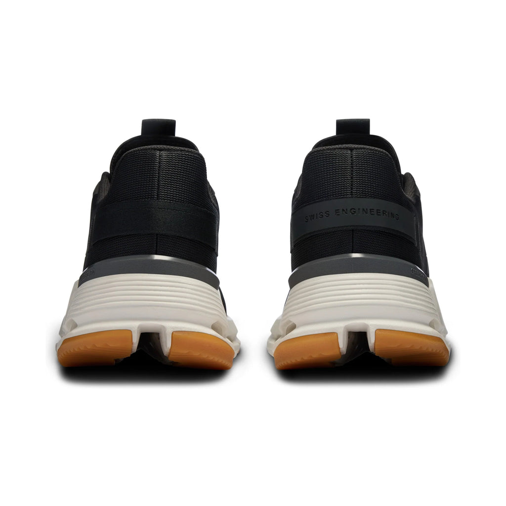 Cloudnova Form 2