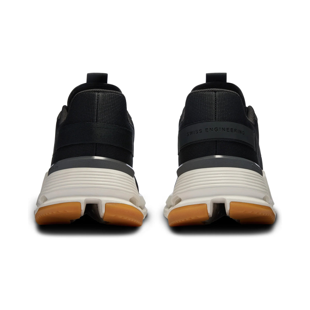 Cloudnova Form 2